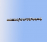Camshaft INtake,279705107901